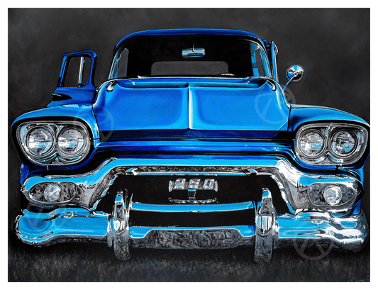 "Nifty 250"