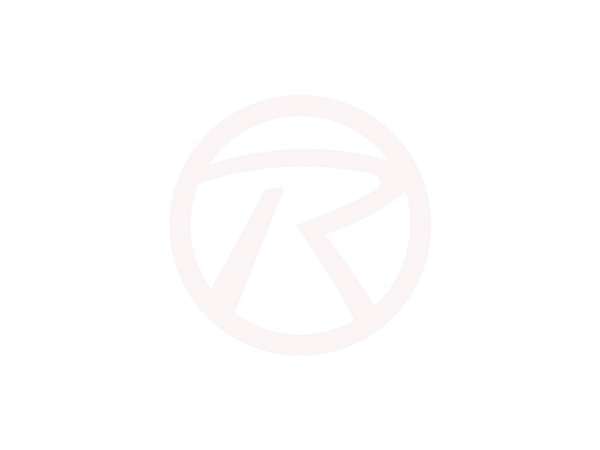 R. Long Art & Design