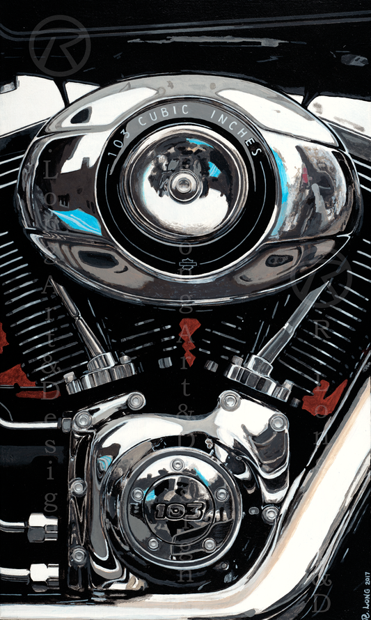 "HD 103"